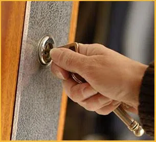 Freeport Lock And Key Freeport, NY 516-743-3121 - 1-replace-locks
