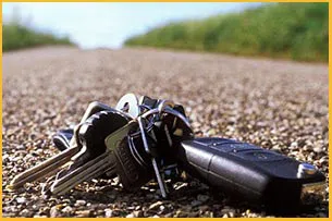 Freeport Lock And Key Freeport, NY 516-743-3121 - 11-lost-car-key