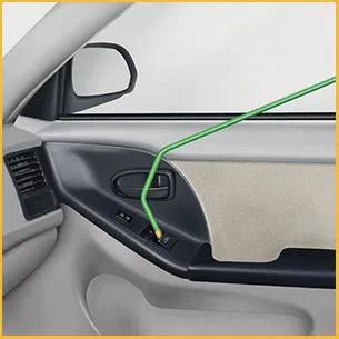 Freeport Lock And Key Freeport, NY 516-743-3121 - 15-car-door-unlock