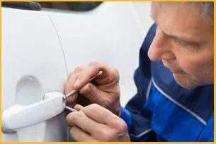 Freeport Lock And Key Freeport, NY 516-743-3121 - 19-eme-lock-service