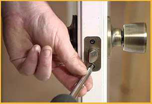 Freeport Lock And Key Freeport, NY 516-743-3121 - 20-emergency-opening