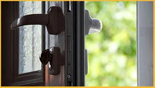 Freeport Lock And Key Freeport, NY 516-743-3121 - 4-residential-lockout