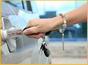 Freeport Lock And Key Freeport, NY 516-743-3121 - 5-locksmith-near-me