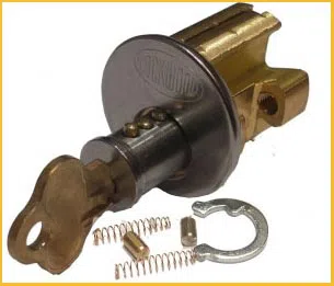 Freeport Lock And Key Freeport, NY 516-743-3121 - 9-rekey