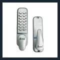 logo-image logo-image