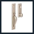 logo-image logo-image - Locks-06