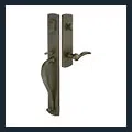 logo-image logo-image - Locks-07