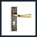 logo-image logo-image - Locks-09