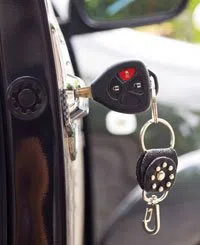 Freeport Lock And Key Freeport, NY 516-743-3121 - auto-01