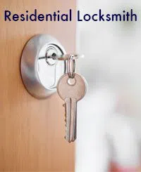 Freeport Lock And Key Freeport, NY 516-743-3121 - res-01
